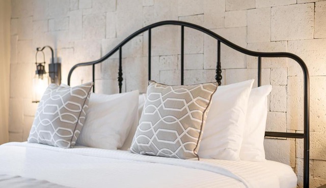 Locanda Villanova Bed & Breakfast