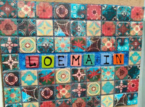 Loema-in