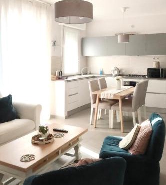 Loft Claretta - Modena City