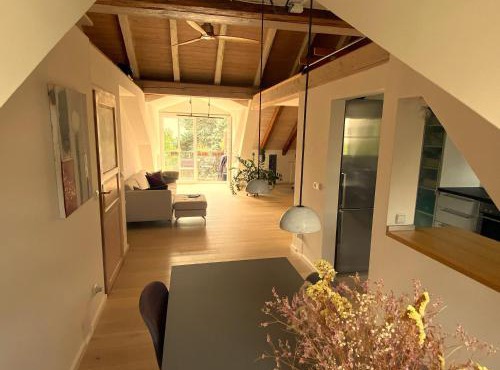 Loft München