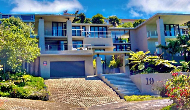 Looking for the perfect escape in a true paradise setting has never been so easy