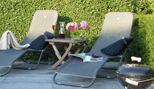Luring Holiday Home in Callantsoog near the Sea