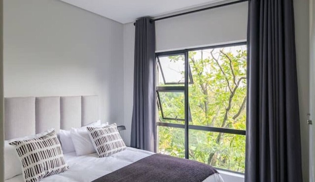 Lux Apartment with Views 91A