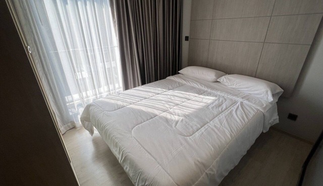 Luxury 1 Bedroom Convenient in Ekkamai