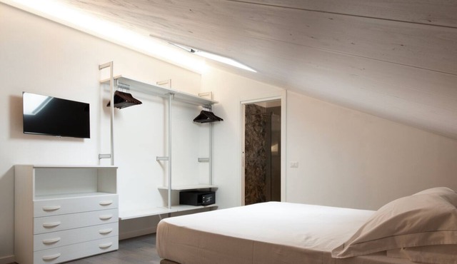 Luxury Apartaments Cervia Maestrale