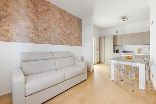 Luxury Apartment , Super WiFi - P r a t u r e c c i Group