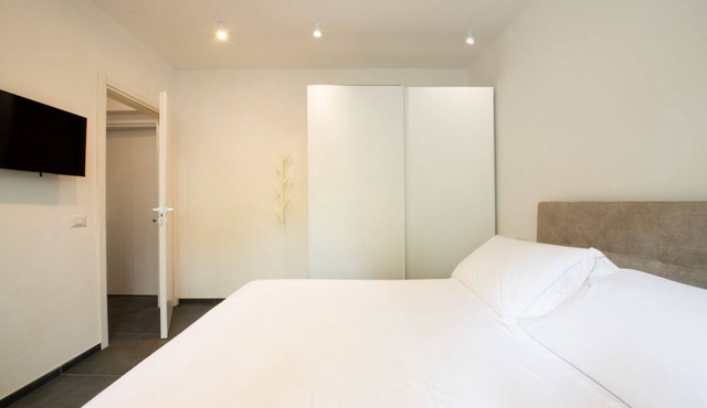 Luxury Apartments Cervia Ponente