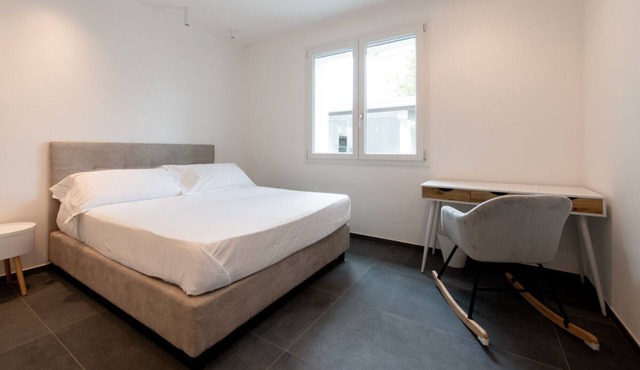 Luxury Apartments Cervia Tramontana+Ponente