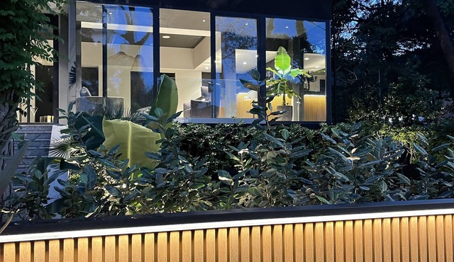 M House Art Hotel
