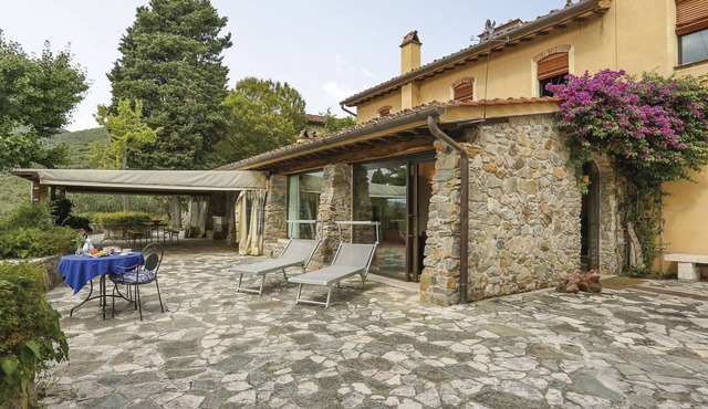 Maestraccio by Interhome