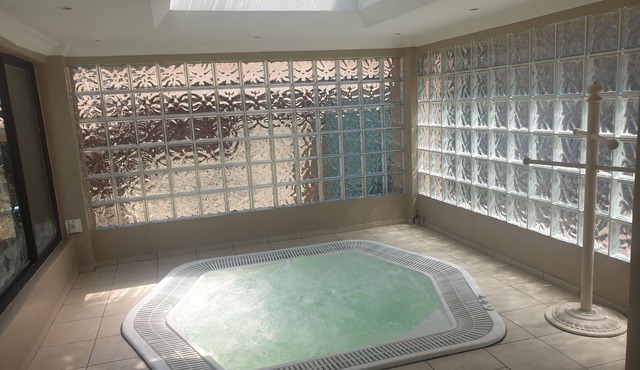 Magnolia's Vacation Home (Party/Conference Venue)