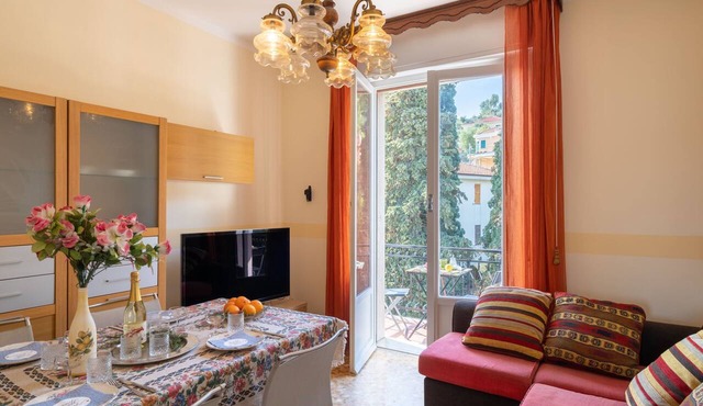 Mare e Monti by Interhome