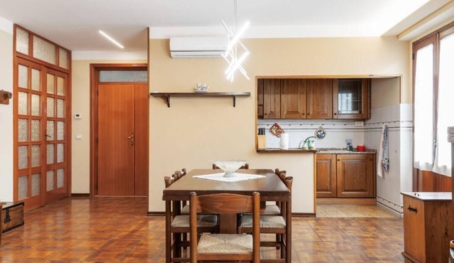 maximum house in subbiano