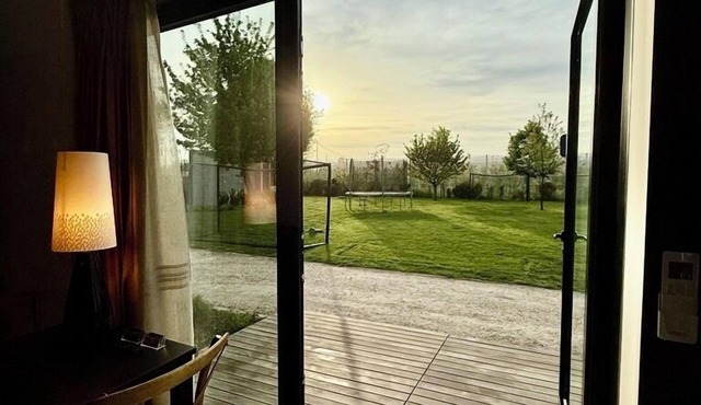 Memento Agriturismo
