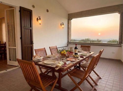 Meravigliosa casa in pietra nelCuore di Verucchio