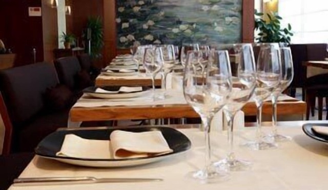 MH Hotel Piacenza Fiera