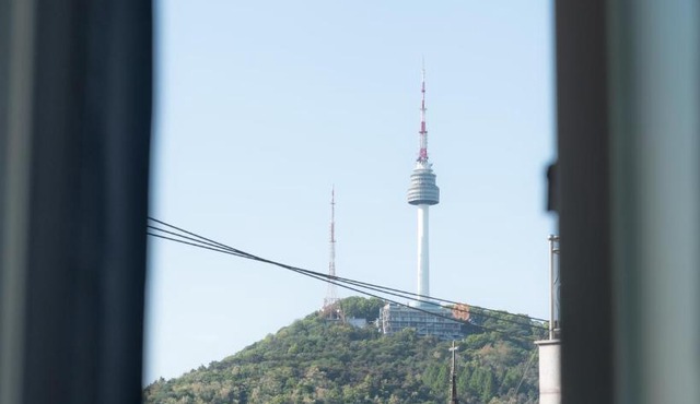 Mikrokosmos