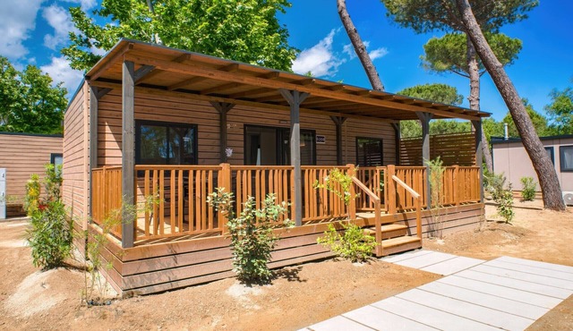 Milano Marittima Boutique Resort