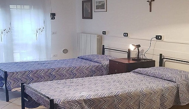 Mini Appartamento Vicino All'ospedale Sant'orsola e al Centro