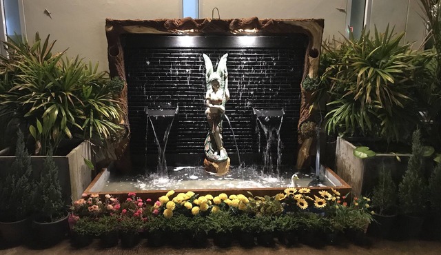 MiniResort Chanthaburi