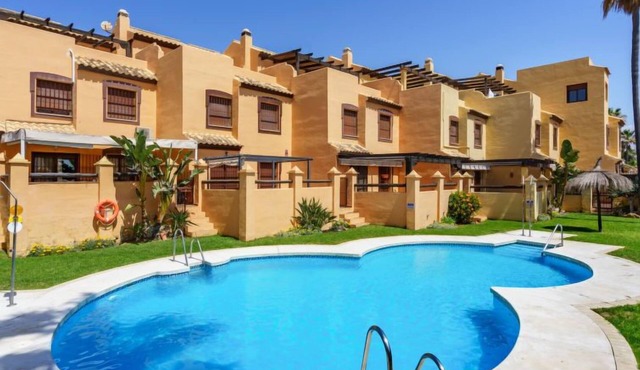 Mirador de Marina by Interhome