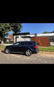 Mkhuhla Rentals