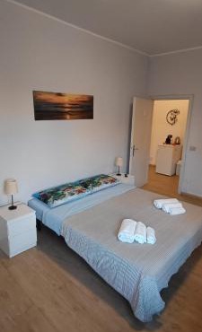 Modena Private Room