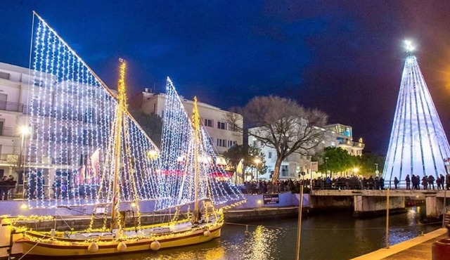 Modern and comfortable flats for long and short stays. Completely furnished with all comfort for a special holiday and wellbeing.