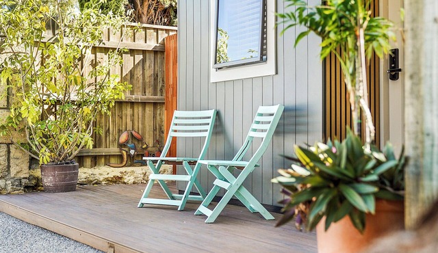 Modern Cottage Near Joondalup Resort & Beaches