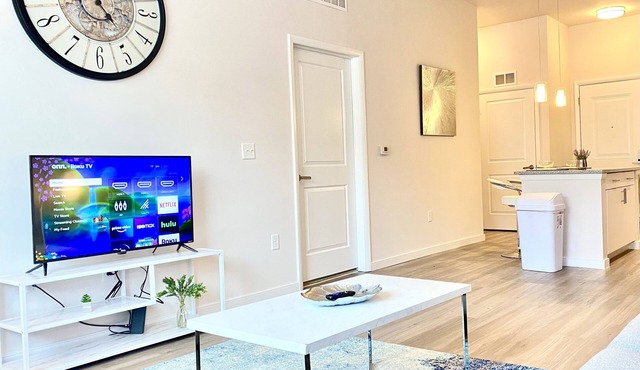 💎 Modern Suite 💎 Secure 💎 Close to All