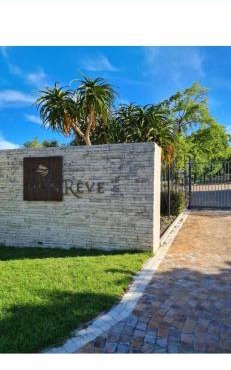 Mon Rêve Estate