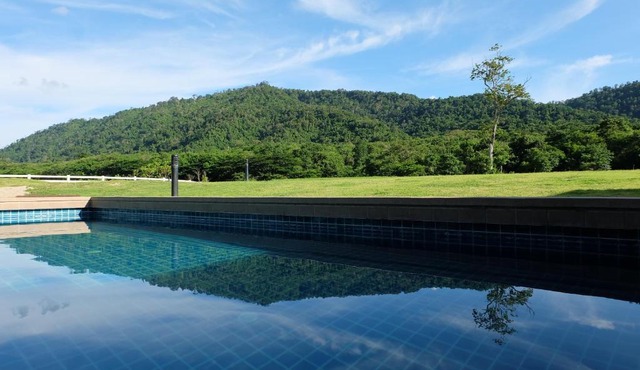 Monlada Khaoyai