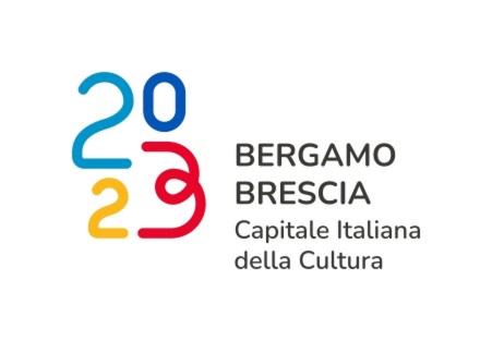Monolocale franciacorta vicino Brescia capitale della cultura