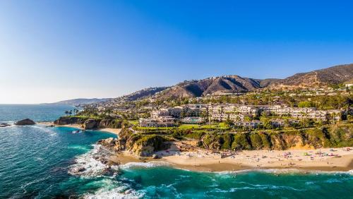 Montage Laguna Beach