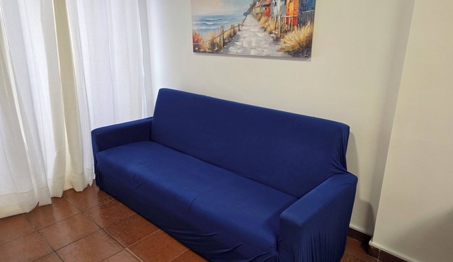 Monte Treasure - Beach+WiFi+Pool+Parking