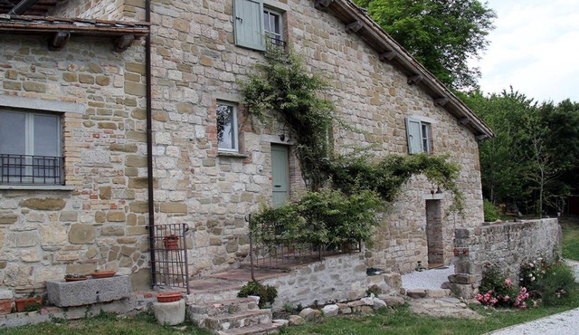 Montesalce