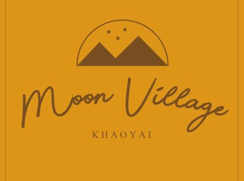 Moon Village Khaoyai Holiday Home