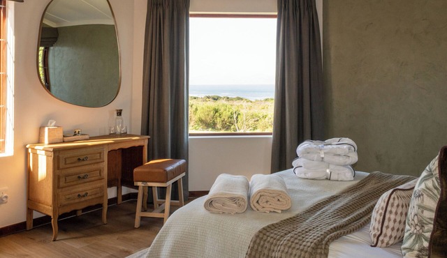 MOS-Fynbos