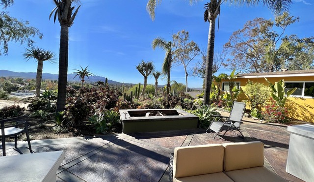 Mountain View Entire House 4Rooms 3Baths
