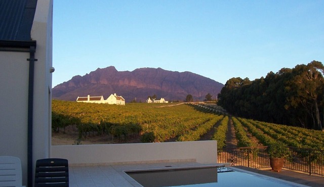 mountain view house 9 diemersfontein