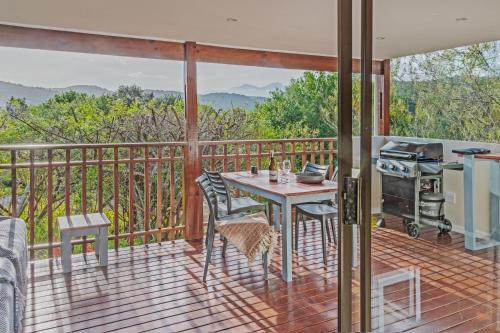 Mountainview Sedgefield