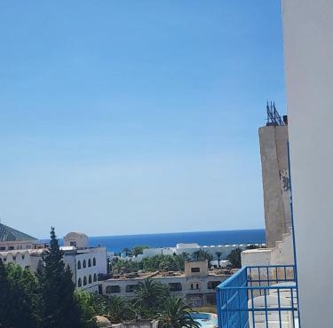 Mrezga