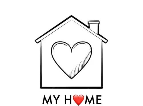My Home in Peccioli