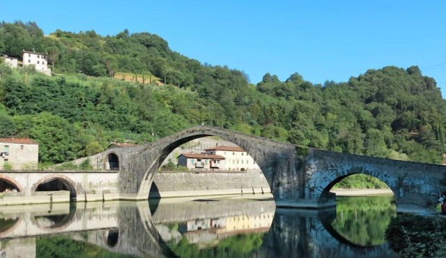 Natalie (BLU171) by Interhome