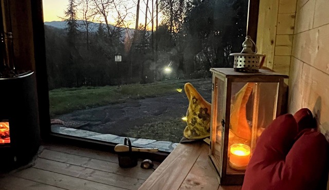 Naturemugello naturist oasis fkk