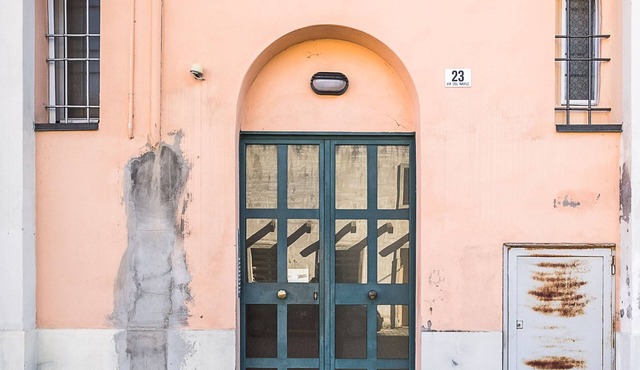 Navile Family Apartment by Wonderful Italy