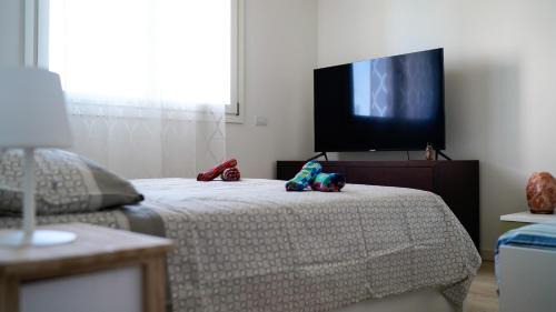 New Living Milano
