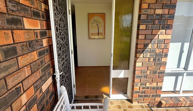 Newly Renovated Coastal Escape | Walk to Town, River & Markets