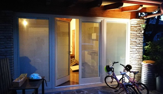 Nice apartment in Garda Lake, nice self-contained apartment on Lake Garda