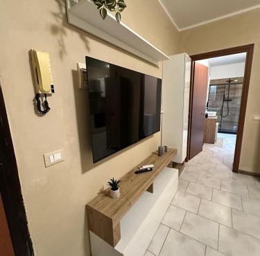 Nocciolino Home